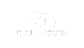 Cloud Cook